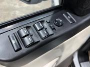 Land Rover Range Rover III Рестайлинг 2 Пермь  - изображение 49