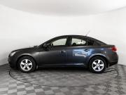 Chevrolet Cruze I Санкт-Петербург  - изображение 29