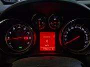 Opel Astra J Рестайлинг Нижний Новгород  - изображение 4