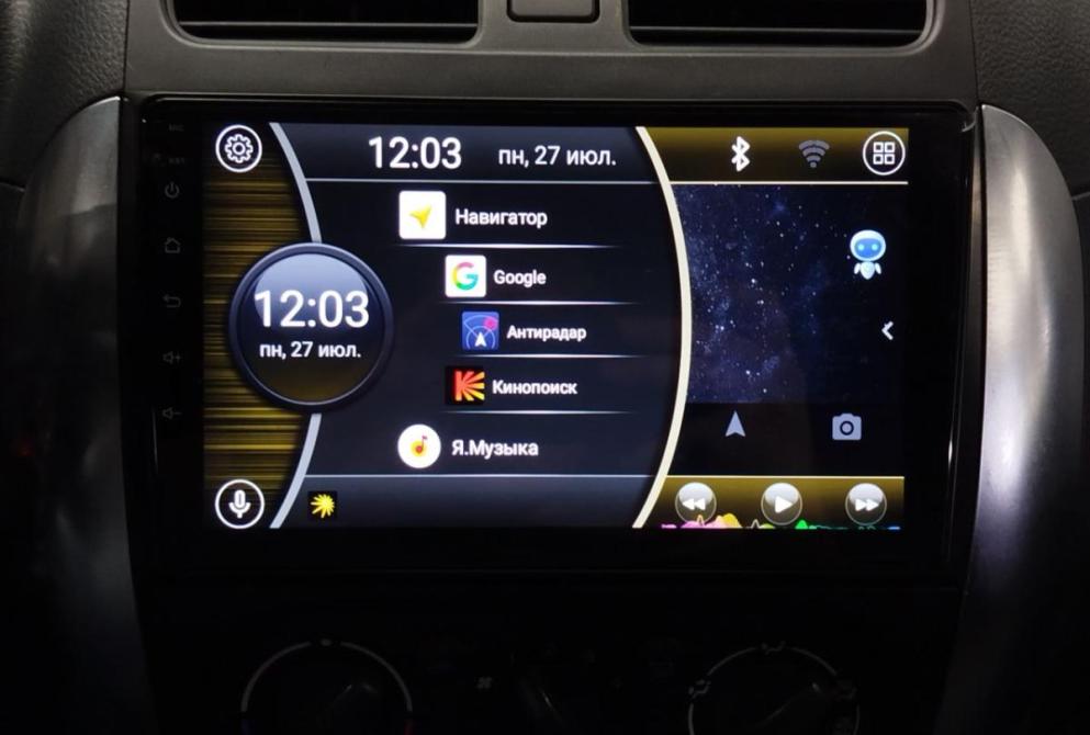 Suzuki SX4 I (Classic) Саратов  - изображение 16