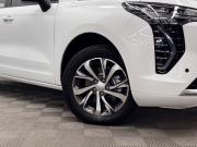 Haval Jolion I Рестайлинг Воронеж  - изображение 26
