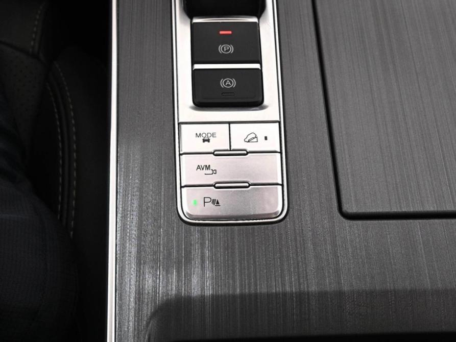 Chery Tiggo 7 Pro Max I Ростов-на-Дону  - изображение 17