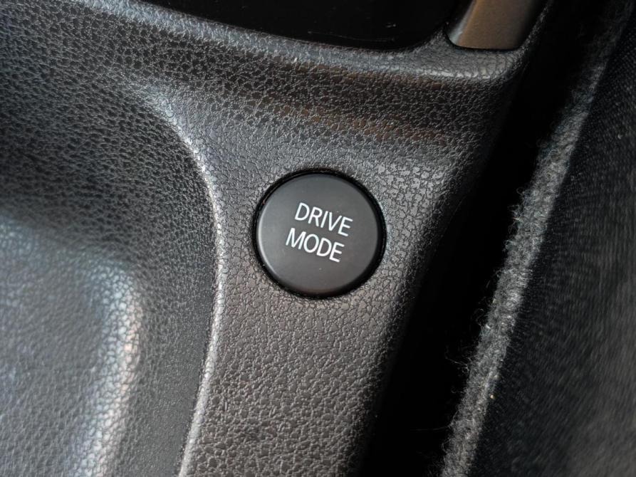 Nissan Note II Рестайлинг Краснодар  - изображение 17