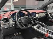 Geely Coolray I Пермь  - изображение 31