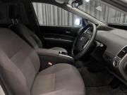 Toyota Prius II Рестайлинг (XW20) Красноярск  - изображение 25