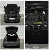 Mini Hatch I (R50) Ставрополь  - изображение 36