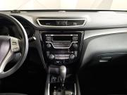 Nissan X-Trail III Москва  - изображение 35