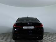 BMW 5 серии VII (G30/G31/G38) Рестайлинг Санкт-Петербург  - изображение 28