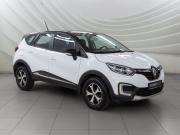 Renault Kaptur I Рестайлинг Волгоград  - изображение 37