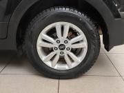 Hyundai Creta I Подольск  - изображение 49