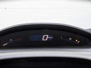 Honda Civic VIII Краснодар  - изображение 36