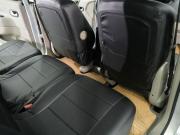Renault Scenic II Новосибирск  - изображение 38