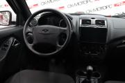Lada (ВАЗ) Granta I Рестайлинг Сургут  - изображение 42