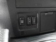 Mitsubishi Pajero IV Рестайлинг 1 Тверь  - изображение 39