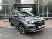 Chery Tiggo 4 I Рестайлинг Екатеринбург  - изображение 36