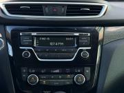 Nissan X-Trail III Архангельск  - изображение 31