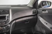 Hyundai Solaris I Рестайлинг Томск  - изображение 32