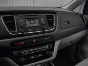 Kia Sedona III Екатеринбург  - изображение 41