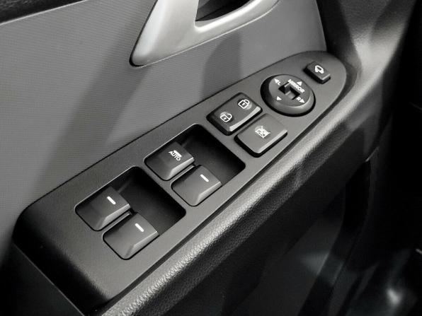 Kia Sportage III с пробегом 2013 года, цена 1 320 000 рублей, 112641 км, внедорожник, Автокод Объявления