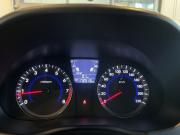 Hyundai Solaris I Чебоксары  - изображение 44