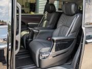 GAC Trumpchi M8 II Краснодар  - изображение 35