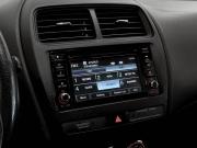 Mitsubishi ASX I Рестайлинг 2 Тула  - изображение 26