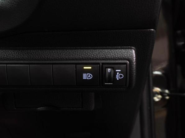 Toyota Corolla XII (E210) с пробегом 2022 года, цена 1 869 000 рублей, 93883 км, универсал, Автокод Объявления