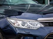Toyota Camry VII (XV50) Рестайлинг 2 Волгоград  - изображение 51