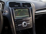 Ford Fusion (North America) II Рестайлинг Краснодар  - изображение 35