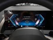 BMW X3 IV (G45/G48) Москва  - изображение 43