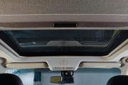 Nissan X-Trail II Рестайлинг Тюмень  - изображение 39