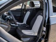 Ford Focus III Сочи  - изображение 28