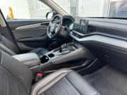 Haval F7x I Рестайлинг Москва  - изображение 29
