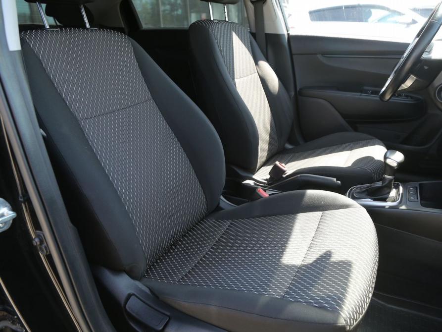 Kia Rio IV Иваново  - изображение 10