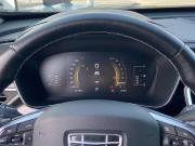 Geely Atlas Pro Сыктывкар  - изображение 48