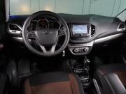 Lada (ВАЗ) Vesta I Воронеж  - изображение 27