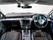 Volkswagen Passat B7 Чита  - изображение 30