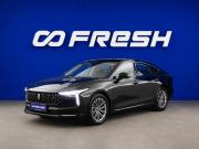 FAW Bestune B70 I Москва  - изображение 27