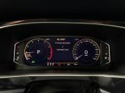 Volkswagen Tharu XR Стерлитамак  - изображение 62