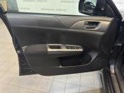 Subaru Impreza III Санкт-Петербург  - изображение 27