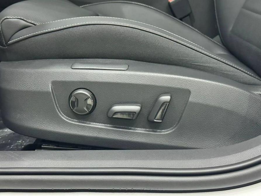 Skoda Superb III Рестайлинг Воронеж  - изображение 10