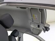 Skoda Rapid II Москва  - изображение 49