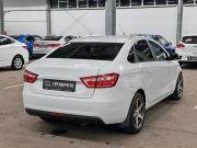 Lada (ВАЗ) Vesta I Набережные Челны  - изображение 32