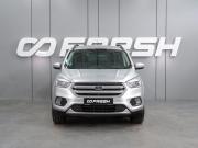 Ford Escape III Рестайлинг Воронеж  - изображение 23