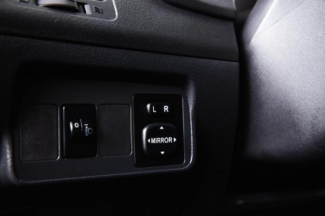 Toyota Corolla X (E140 E150) Рестайлинг с пробегом 2013 года, цена 1 429 000 рублей, 139706 км, седан, Автокод Объявления