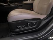 Lexus ES VI Рестайлинг Москва  - изображение 44