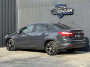 Ford Focus III Ижевск  - изображение 24