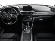 Mazda 6 III (GJ) Рестайлинг Санкт-Петербург  - изображение 34