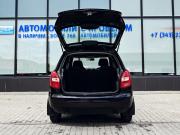 Skoda Fabia II Рестайлинг Екатеринбург  - изображение 36