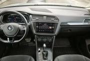 Volkswagen Tiguan II Сыктывкар  - изображение 38